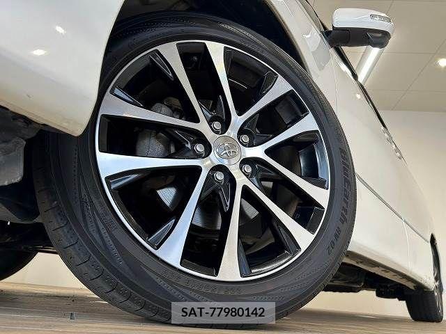 Toyota ESTIMA 2013-06 341368-17