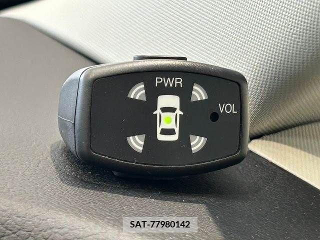 Toyota ESTIMA 2013-06 341368-7