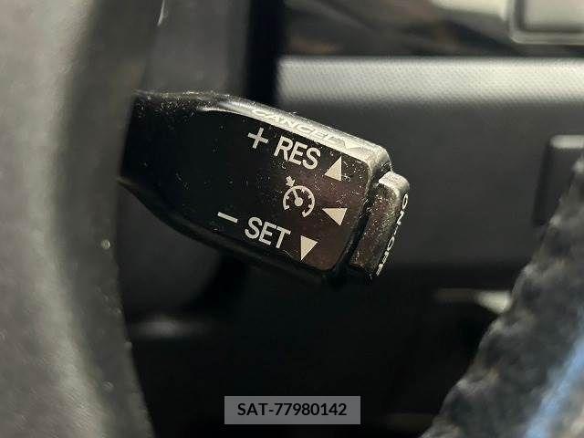 Toyota ESTIMA 2013-06 341368-6