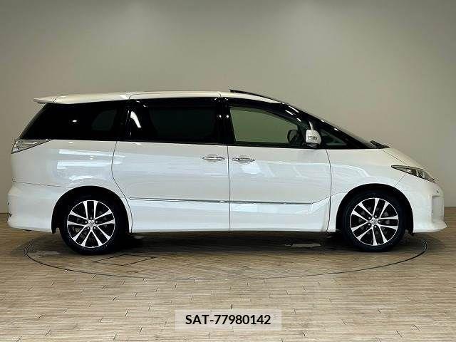 Toyota ESTIMA 2013-06 341368-15