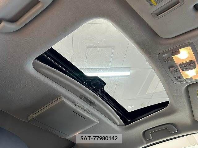 Toyota ESTIMA 2013-06 341368-4