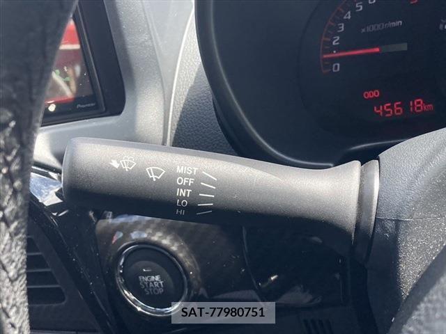 Daihatsu COPEN 2020-11 265003-26