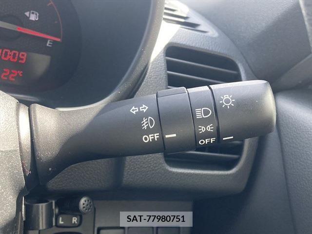 Daihatsu COPEN 2020-11 265003-27
