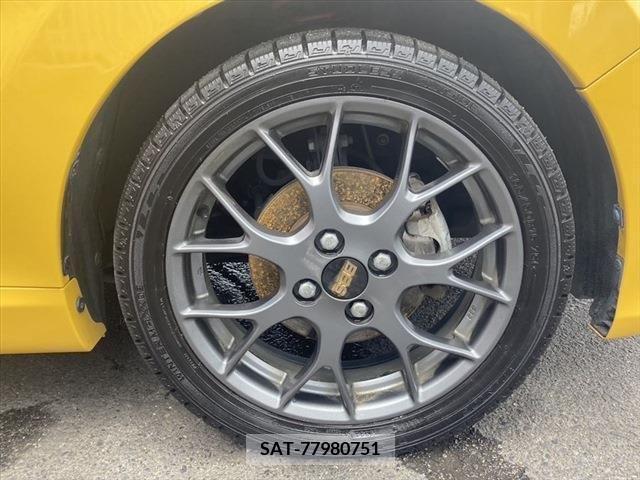 Daihatsu COPEN 2020-11 265003-14