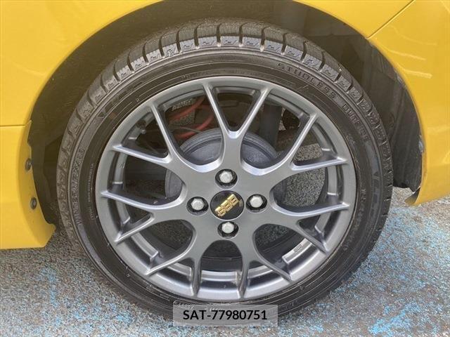 Daihatsu COPEN 2020-11 265003-16
