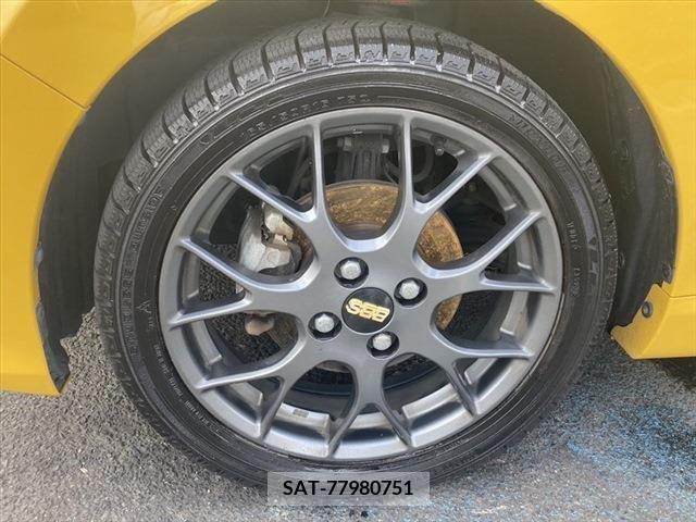 Daihatsu COPEN 2020-11 265003-17