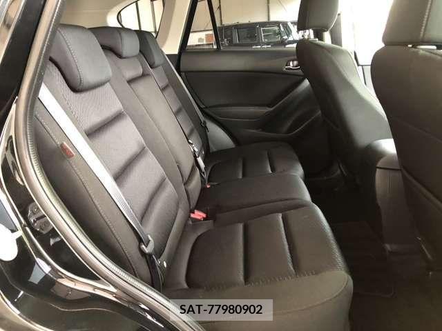 Mazda CX-5 2014-09 308229-8