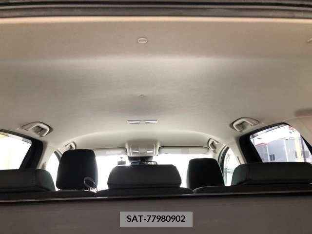 Mazda CX-5 2014-09 308229-11