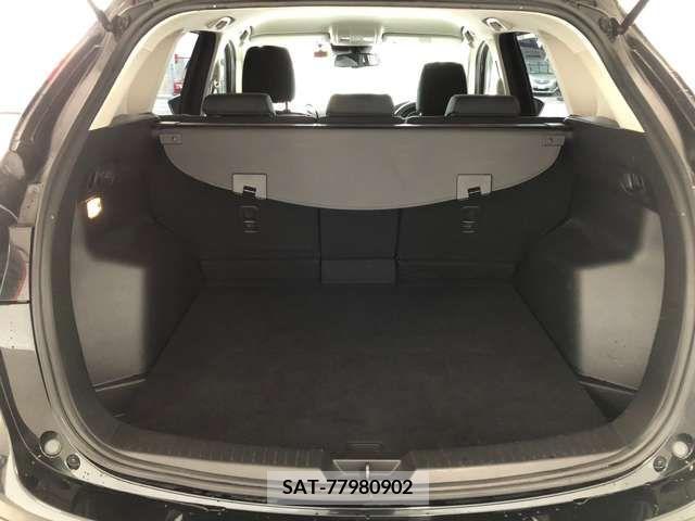 Mazda CX-5 2014-09 308229-9