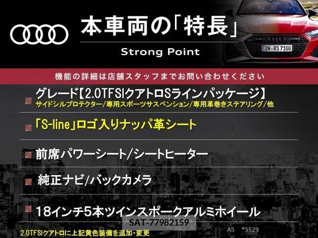 Audi A5 2013-03 292635-2