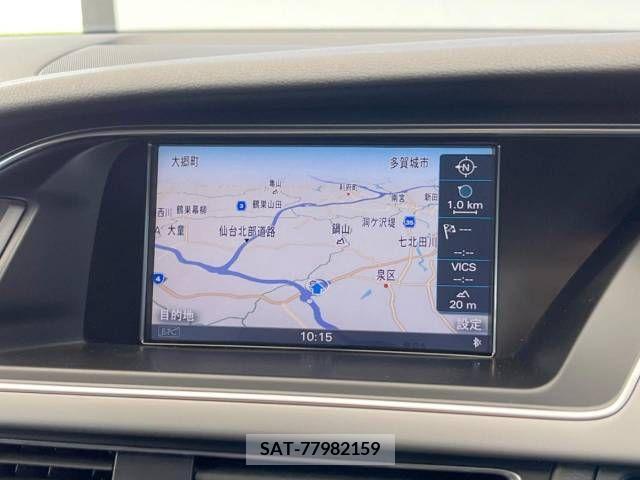 Audi A5 2013-03 292635-3