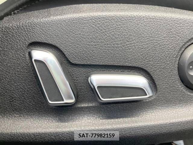 Audi A5 2013-03 292635-6