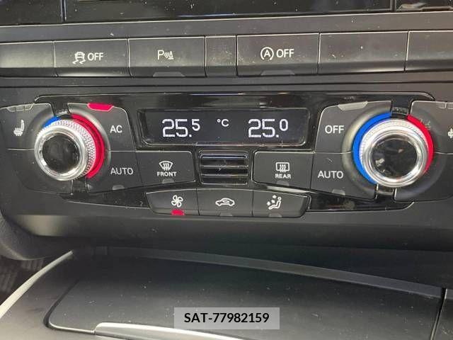 Audi A5 2013-03 292635-7