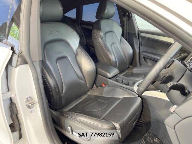 Audi A5 2013-03 292635-8