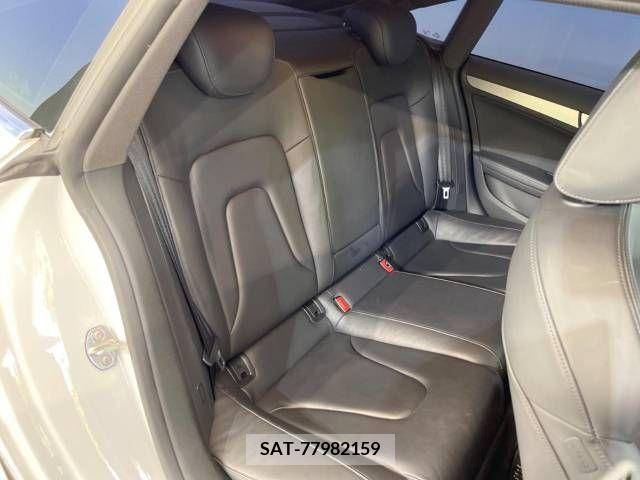 Audi A5 2013-03 292635-9