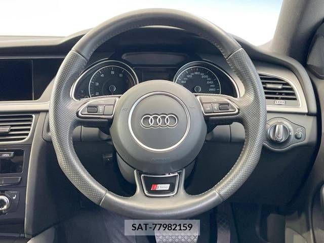 Audi A5 2013-03 292635-10