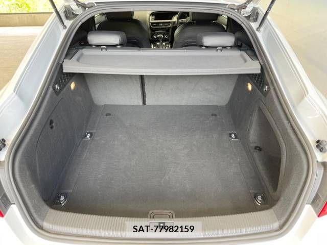 Audi A5 2013-03 292635-11