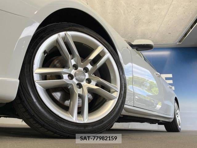 Audi A5 2013-03 292635-12