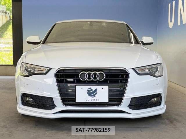 Audi A5 2013-03 292635-14