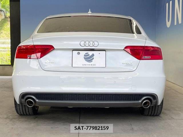 Audi A5 2013-03 292635-15