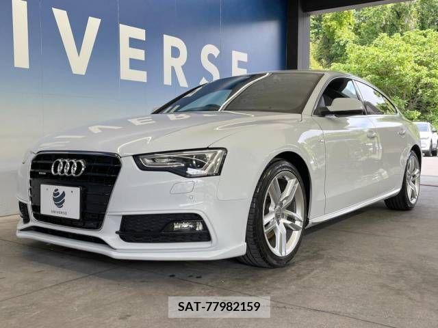 Audi A5 2013-03 292635-16
