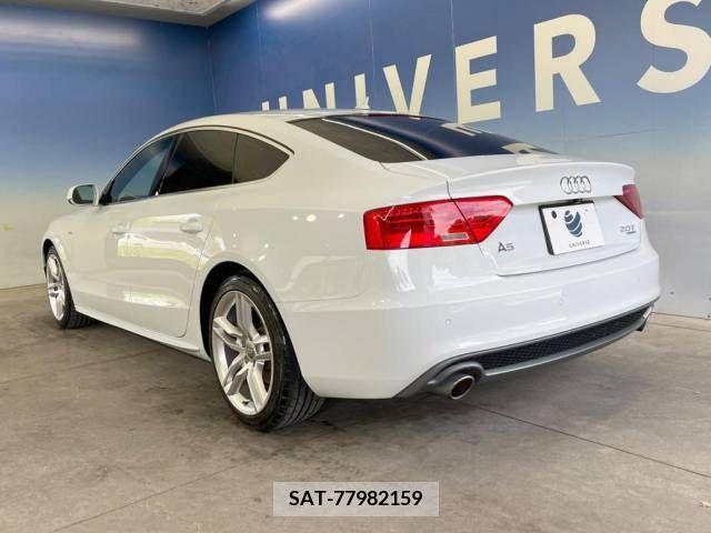 Audi A5 2013-03 292635-18
