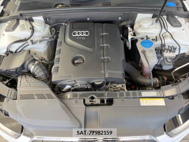 Audi A5 2013-03 292635-19