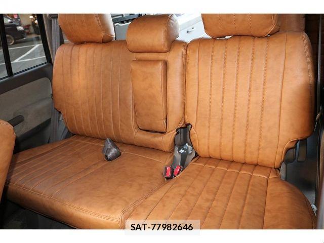 Toyota LAND CRUISER PRADO 2002-01 440552-14