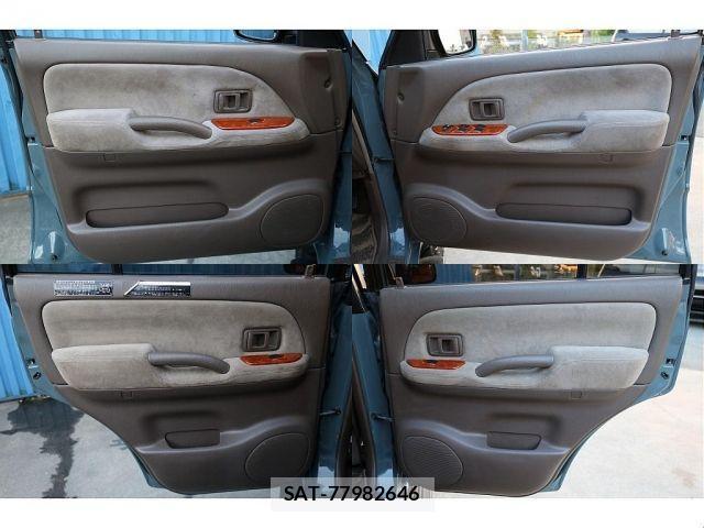 Toyota LAND CRUISER PRADO 2002-01 440552-17