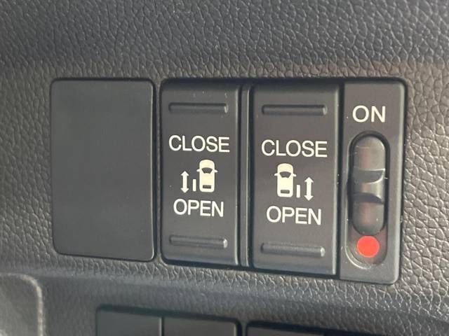 Honda FREED 2016-11 17382-2