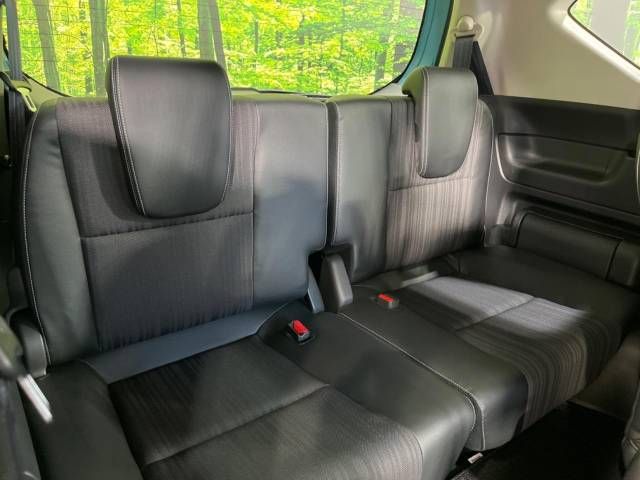 Honda FREED 2016-11 17382-10