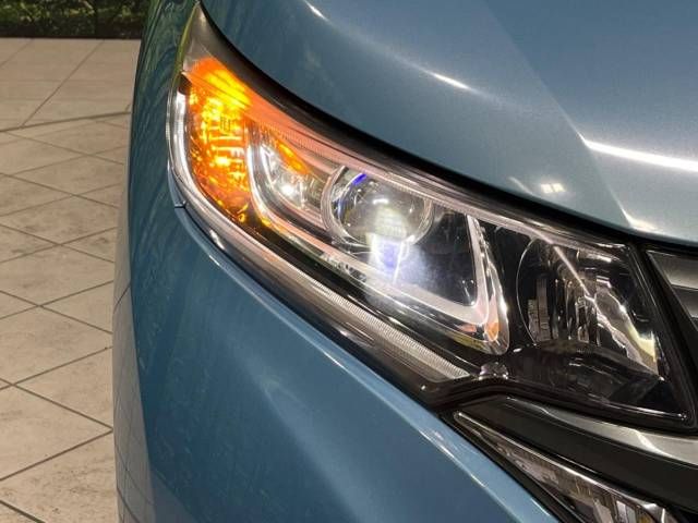 Honda FREED 2016-11 17382-13
