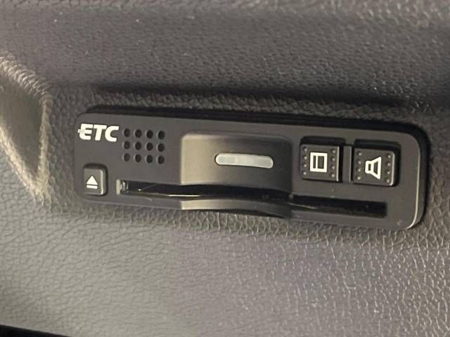 Honda FREED 2016-11 17382-6