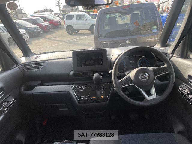 Nissan ROOX 2021-07 277172-3