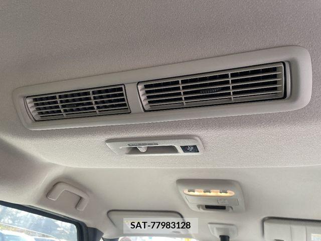 Nissan ROOX 2021-07 277172-4