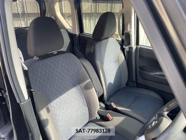 Nissan ROOX 2021-07 277172-6