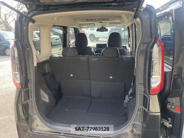 Nissan ROOX 2021-07 277172-8
