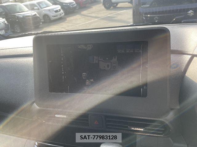 Nissan ROOX 2021-07 277172-11