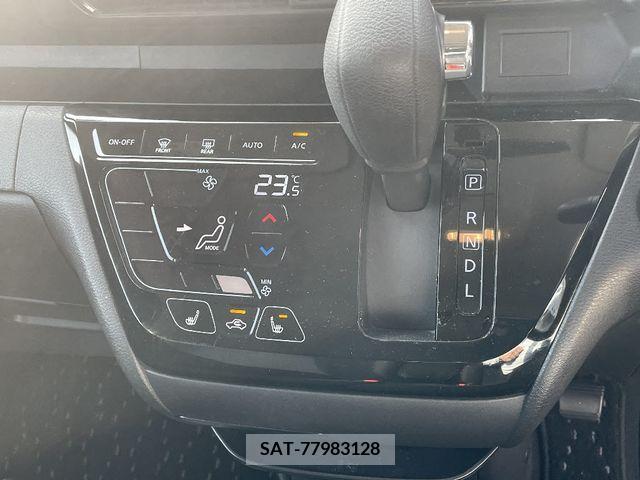 Nissan ROOX 2021-07 277172-12