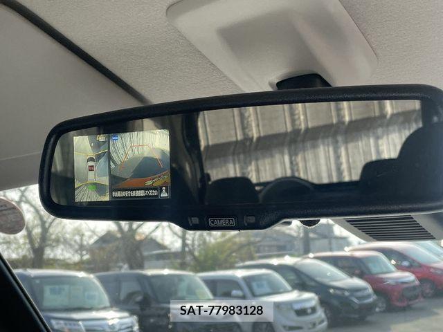 Nissan ROOX 2021-07 277172-14