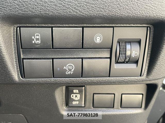 Nissan ROOX 2021-07 277172-15