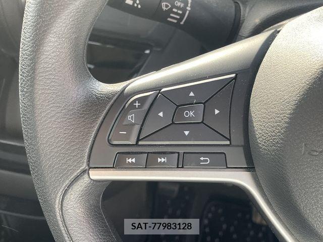 Nissan ROOX 2021-07 277172-17