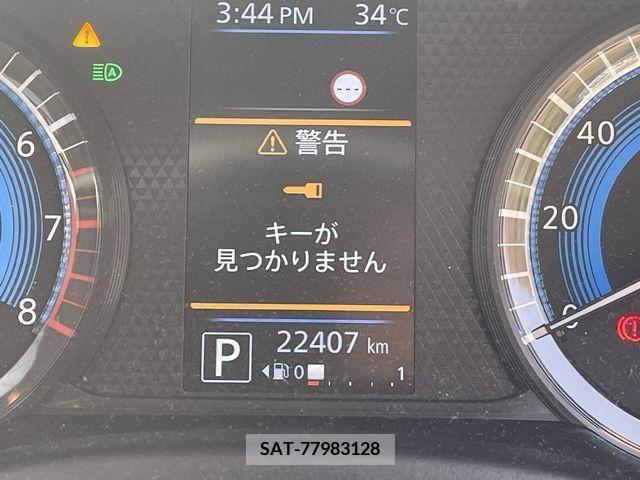 Nissan ROOX 2021-07 277172-20