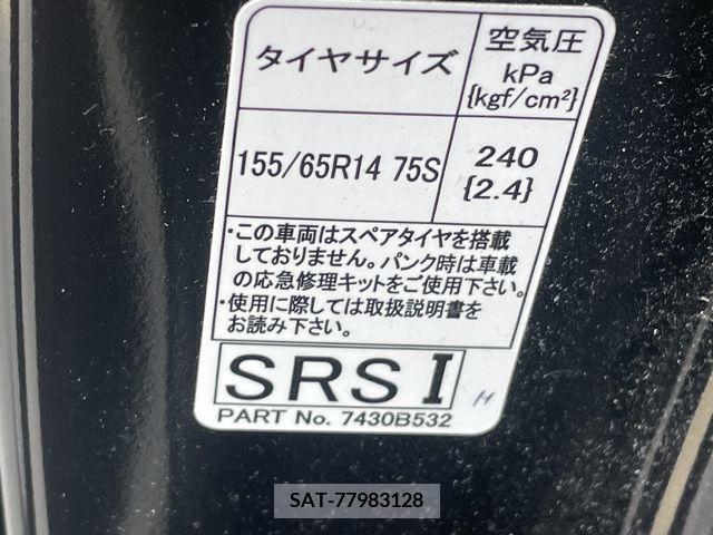 Nissan ROOX 2021-07 277172-21