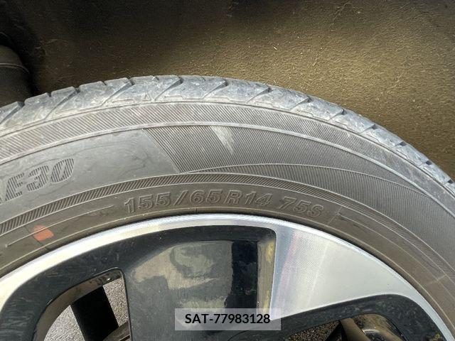 Nissan ROOX 2021-07 277172-23