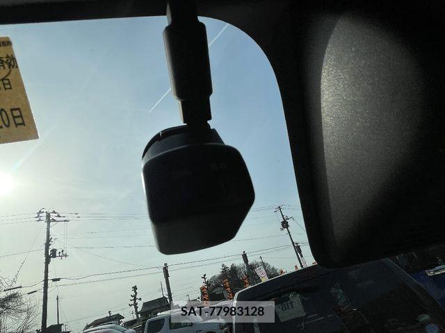 Nissan ROOX 2021-07 277172-24