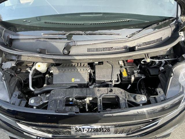 Nissan ROOX 2021-07 277172-25