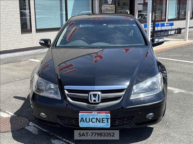 Honda LEGEND 2004-12 274899-1