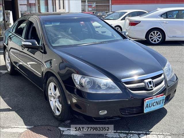 Honda LEGEND 2004-12 274899-2