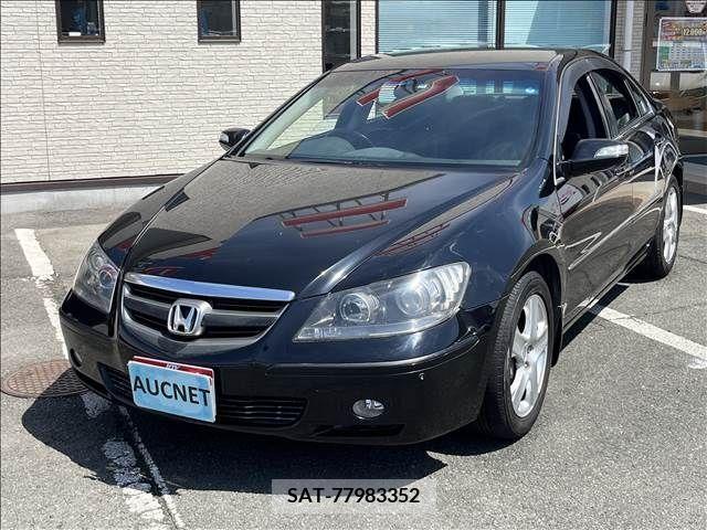 Honda LEGEND 2004-12 274899-0
